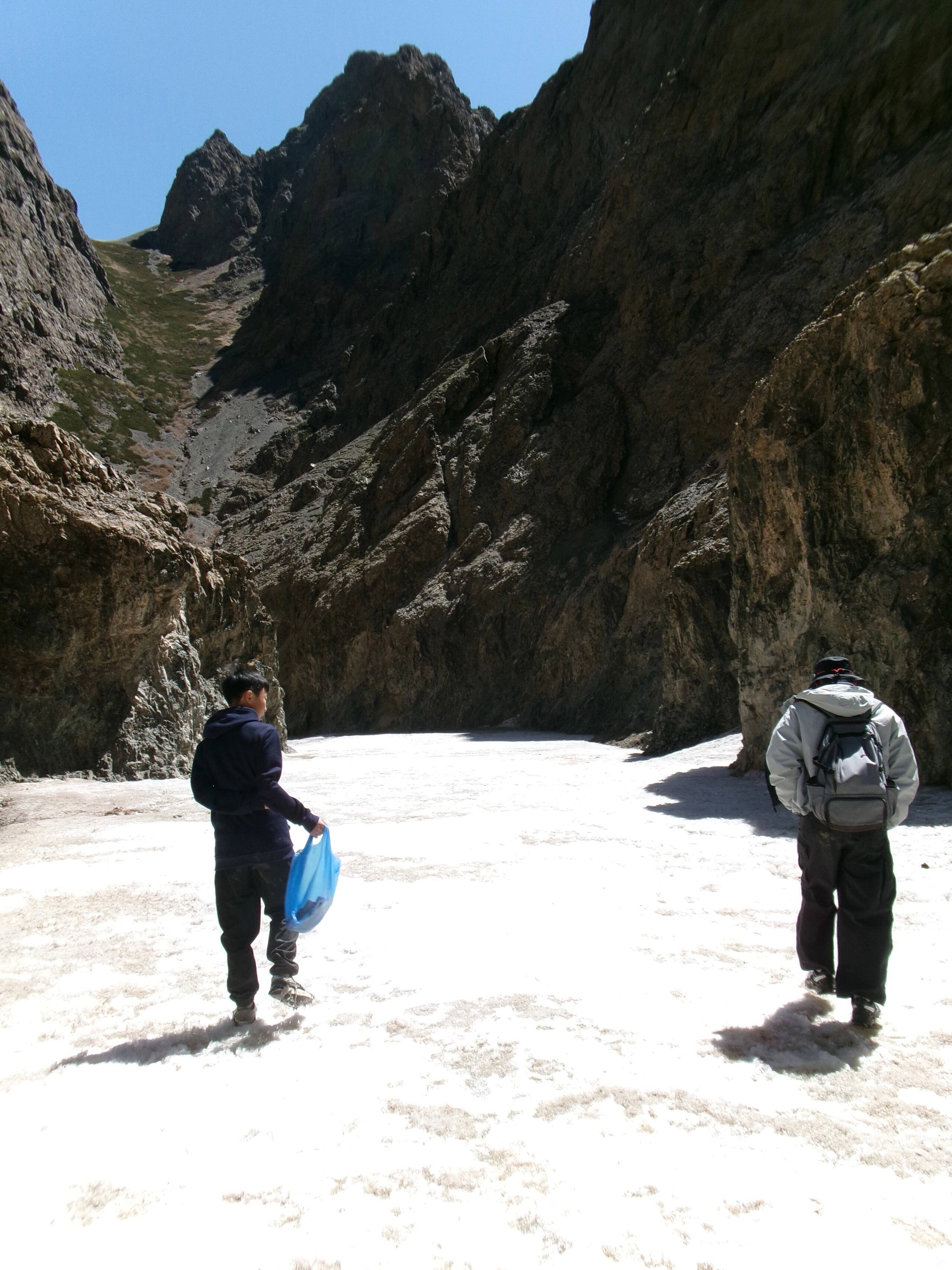 Best Time to Visit the Gobi Desert: Month-by-Month Breakdown (2026 Guide)